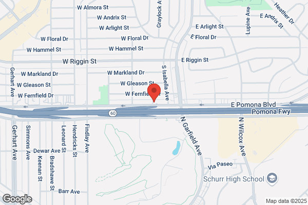 Mr. Rooter Plumbing of Los Angeles