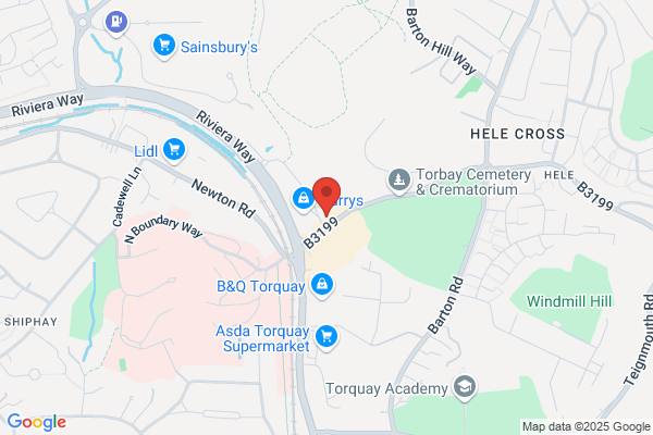 South West Plumbing & Heating