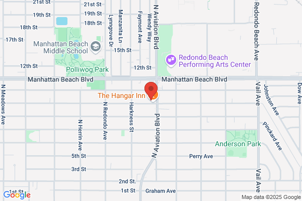 Der Kinder Garden Pre-Schools