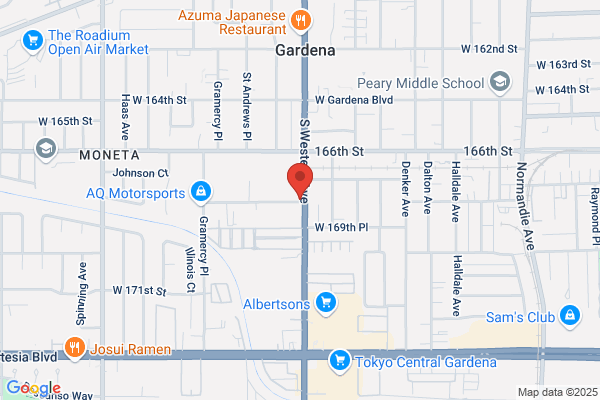Minuteman Press