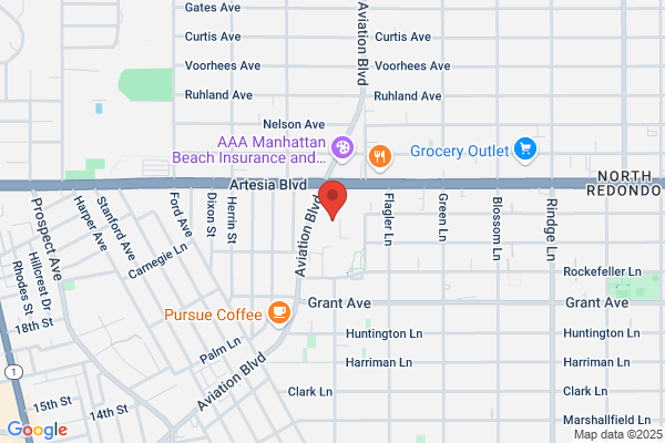 AIM Mail & Print Center