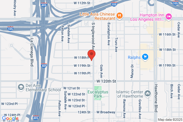 South Bay Property Management Pros