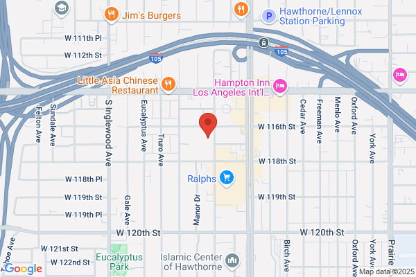 Nationwide Banc Corporation