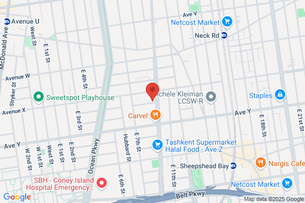Venture Capital Lending Inc