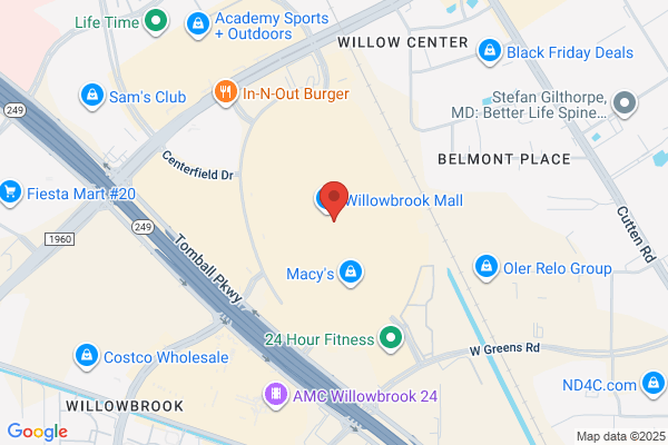 Kelly's Cajun & Grill