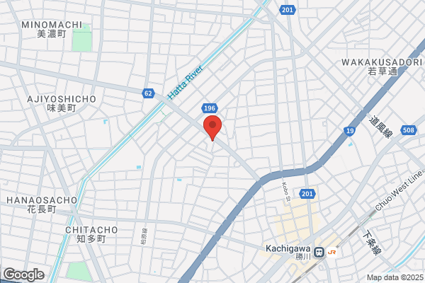 Yakiniku Hosenka