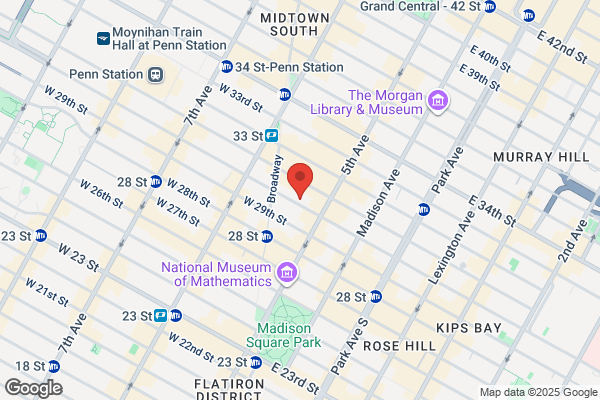 Wholesale Fragrances