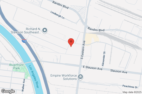 Megadyne Information Systems