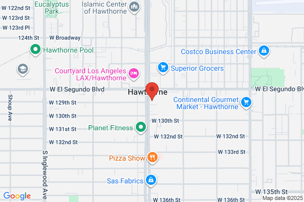Jackson Hewitt Tax Service