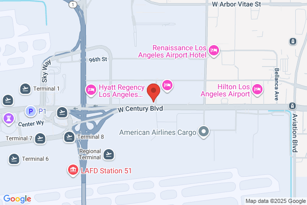 Lax Taxi Cab Service