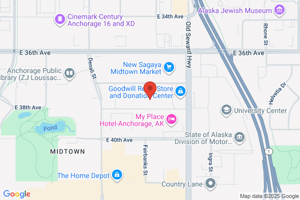 A & K Communications