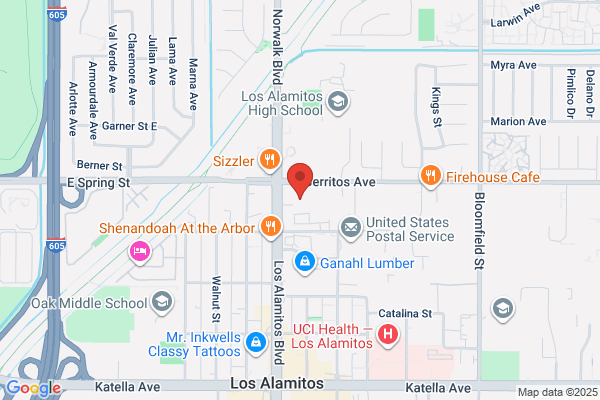 Cablelink Communication