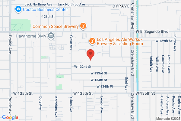 Socal Tow and Impound