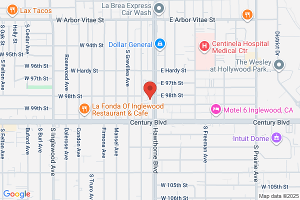Sds Automotive Sales & Service