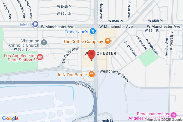 Westchester Wellness & Weight Control Medical Center