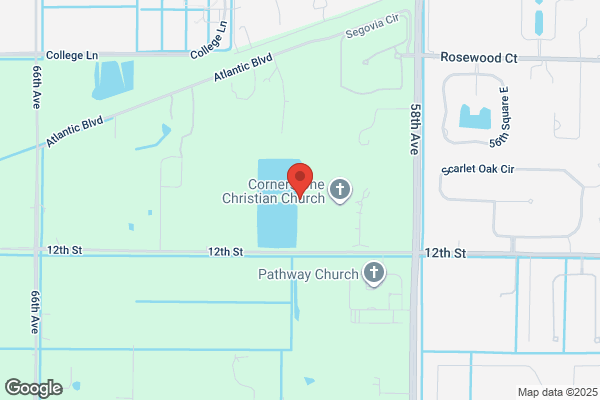Cross Creek Groves Orange Shop