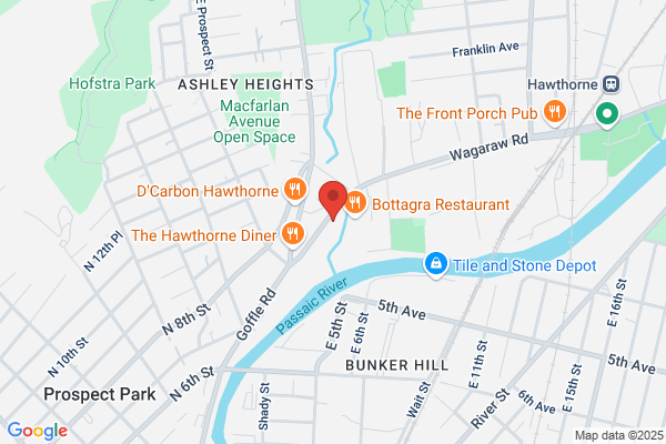 Shotmeyer Bros. Heating and Air Conditioning