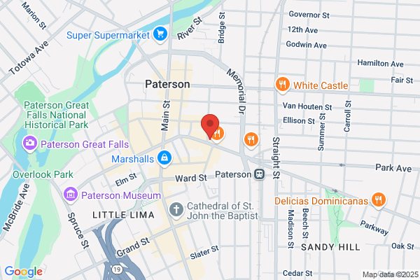 PNC ATM - CLOSED