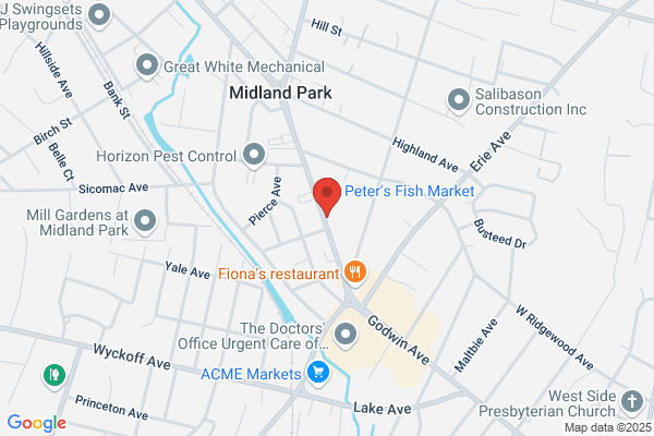 Bitcoin Depot ATM