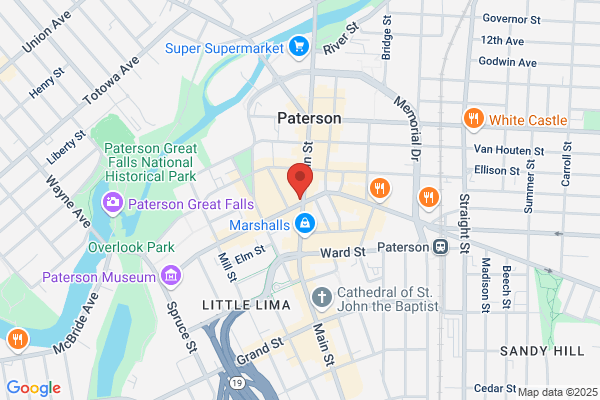 Bitcoin Depot | Bitcoin ATM