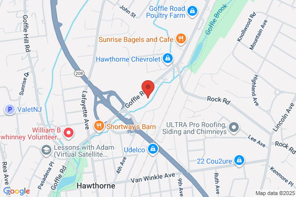 Bitcoin Depot | Bitcoin ATM