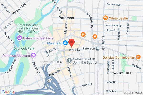 Byte Federal Bitcoin ATM (City Center Mart)