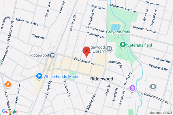 Coinstar Kiosk | Bitcoin ATM