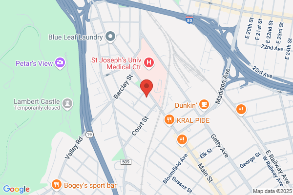 LibertyX Bitcoin ATM