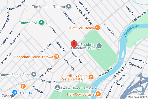 LibertyX Bitcoin ATM
