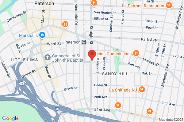 LibertyX Bitcoin ATM