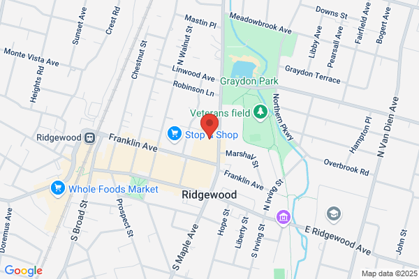 LibertyX Bitcoin ATM