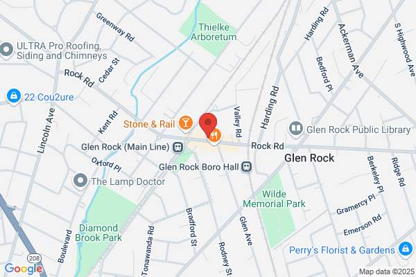 LibertyX Bitcoin ATM