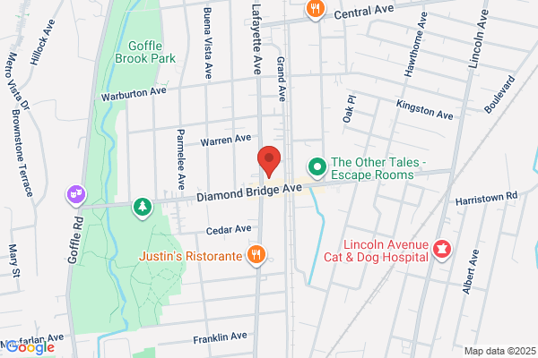 LibertyX Bitcoin ATM