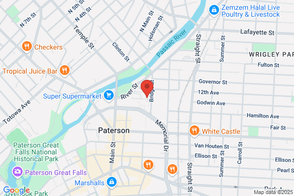 A&a Auto Repair