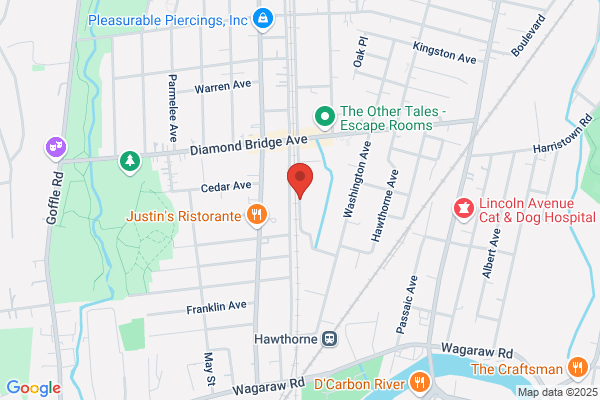J & H Total Auto Repair Inc