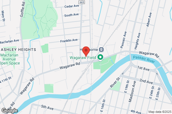 Kern Volkswagen Repairs