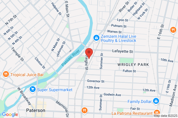 M & R Auto Repairs