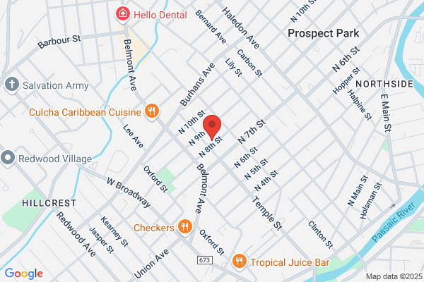 Oscanoa Auto Repair