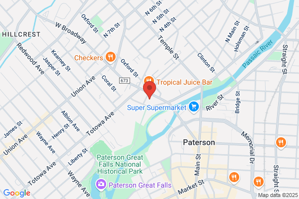 Pena Brother Mechanic Shop