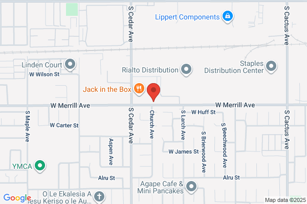 J & J Custom Metal Fab Inc