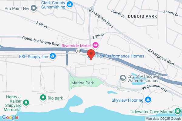Jdi Remodeler Llc