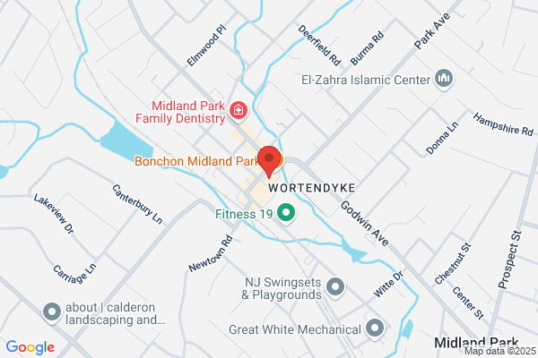 Clementine Caterers