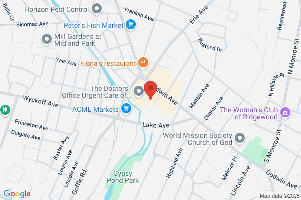 Food Mart USA Inc I