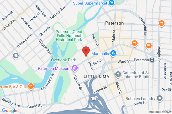 Park Dental