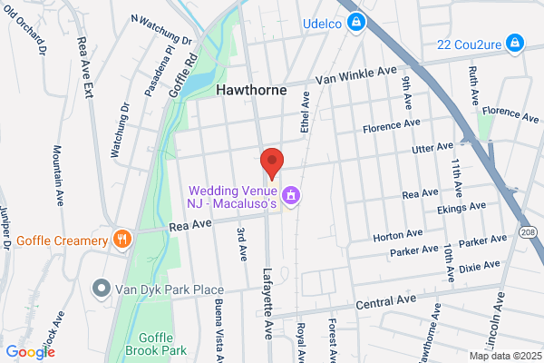 Emergency Dentist of Hawthorne NJ