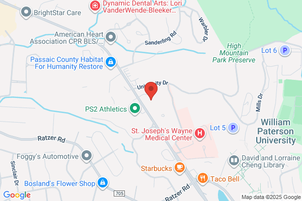 Vein Specialist Centers | Spider and Varicose Vein Treatment