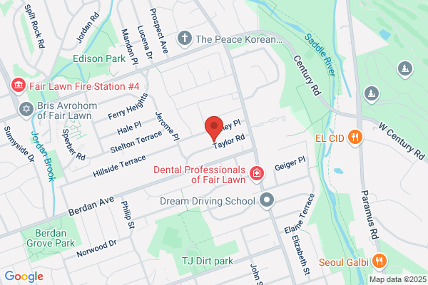 A Mark Dental Laboratory Inc