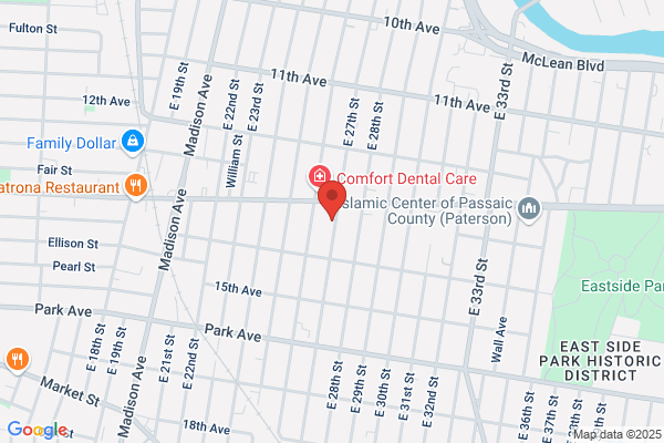 A-1 Singer Chiropractic Center