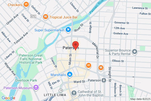Alvin's Dental Lab