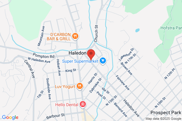 Gleason Chiropractic Center
